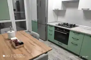 Уютная квартира для отдыха, Кострома