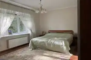 Светлый семейный дом, Светлогорск