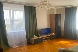 Квартира с видом на горы, Ессентуки