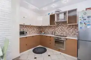 Апартамент
