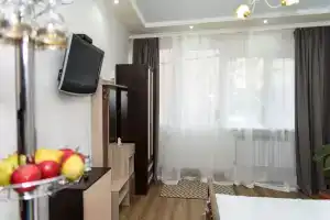 Уютные апартаменты, Кисловодск