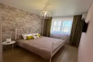 Уютная и комфортабельная квартира, Анапа