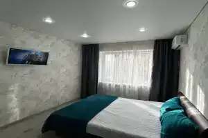 Уютные квартиры Краснодар, Краснодар