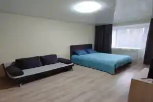 Уютная квартира от собственника, Томск