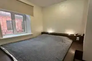 Апартаменты в самом центре города
