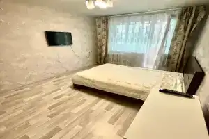 Уютная квартира, Южно-Сахалинск