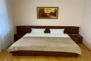 Комфортная квартира для вас, Кисловодск