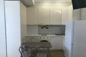 Квартира -студия, Адлер