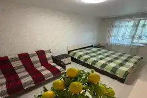 1-комнатная квартира, Череповец