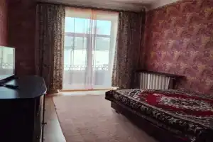 2-комнатная благоустроенная квартира, Балтийск