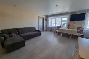 1-комнатная квартира, Чита