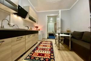 Комната в частном доме