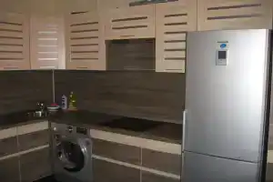 2 комнатная квартира рядом с Атоммашем, Волгодонск