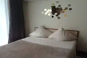 Уютная квартира с отчетными документами, Балаково