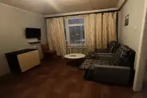 Квартира в центре города рядом с ТЦ Норд