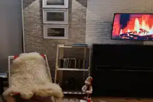 Частный дом «Панорама», Су-Псех