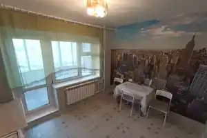Комфортная квартира рядом с аэропортом, Якутск