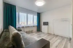 1-комнатная квартира, Санкт-Петербург
