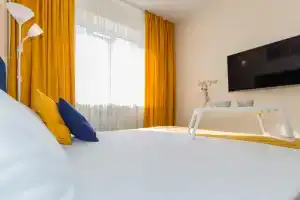 Современная уютная квартира, Ростов-на-Дону