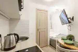 Студия