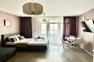 Фортуна, Екатеринбург