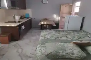 Аппартаменты у моря, Адлер