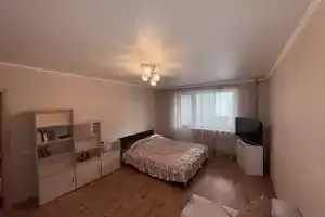 Уютная квартира на въезде, Саратов
