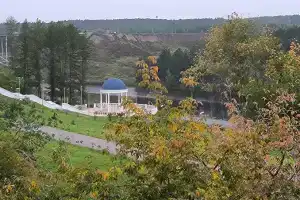1-комнатная квартира, Каменск-Уральский