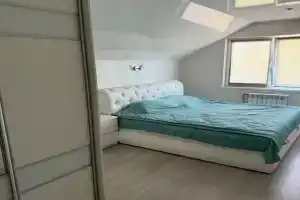 Уютный дом рядом с морем, Севастополь