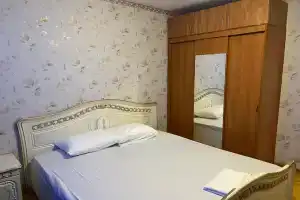 2-х комнатная квартира, Богучар