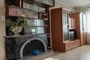 Квартира, Калининград