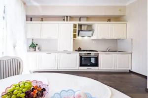 Уютная квартира, Светлогорск