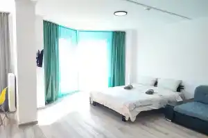 Калининград-Сити, Калининград