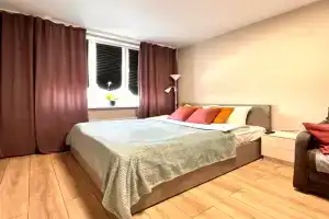 Апартамент Магия, Балашиха