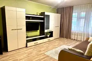 1-комнатная квартира, Старый Оскол