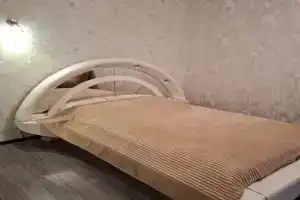 Квартира с видом на центр города, Барановичи