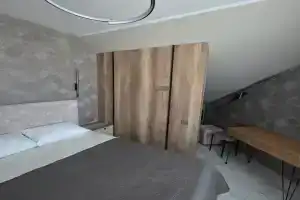 Студия, Сочи