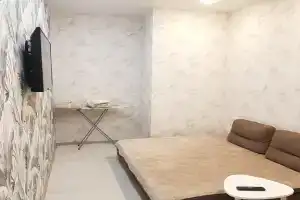 Квартира рядом с набережной, Волжский