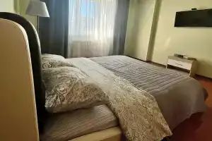 Апартамент, Сургут