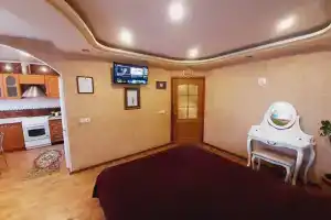 Апартаменты в Орше возле Ледовой Арены, стоматологии