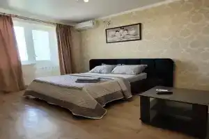 Апартаменты «Modern»