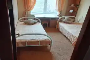 квартира,где Вы как дома, Дивноморское