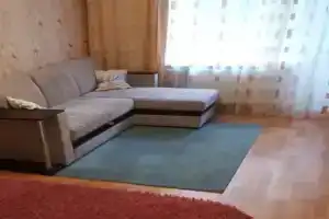 Квартира рядом с фонтанами, Петергоф