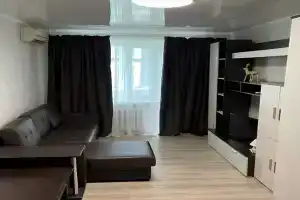 Квартира в центре города на набережной