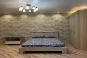 1-комнатная квартира, Екатеринбург