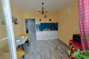 Уютная квартира, Калининград