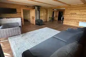 Гостевой дом «Ski Land», Силичи
