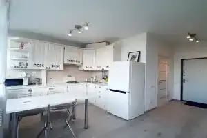 Уютная квартира в центре Сочи рядом с парком Дендрарий!