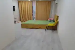 Студия в звёздном