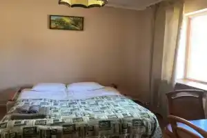2-комнатная квартира, Зеленоградск